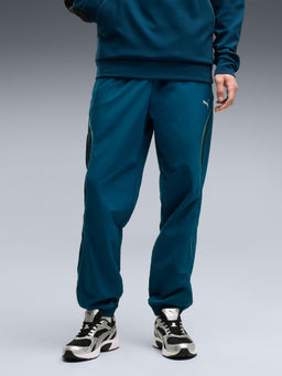 Puma - Sport Men Woven Track Pants