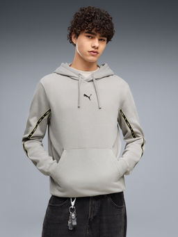 Puma - Essentials Tape Men Hoodie
