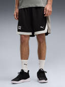 Black color option