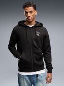 Black color option, Sold out, Currently selected