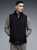 Black color option, Sold out, Currently selected