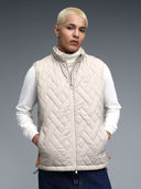 Beige color option, Sold out