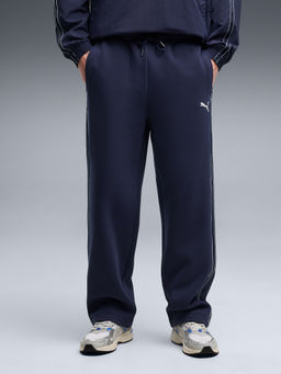 Puma - Class Relaxed Men Track Pants