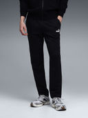 Black color option, Sold out