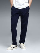 Blue color option, Sold out, Currently selected