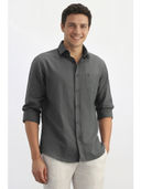 Grey color option, Sold out