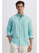 Blue color option