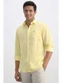 Yellow color option, Sold out