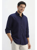 Navy Blue color option, Sold out