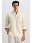 Beige color option, Currently selected
