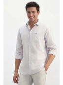 White color option