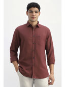 Maroon color option, Sold out