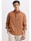 Tan color option