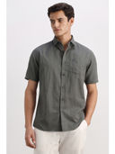 Grey color option