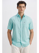 Blue color option
