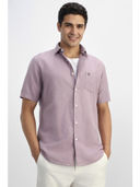 Purple color option