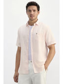 Pink color option, Currently selected