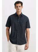 Black color option