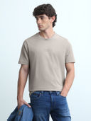 Brown color option, Sold out