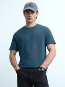 Green color option, Sold out