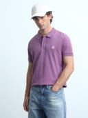 Purple color option