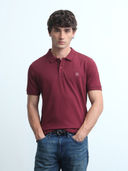 Red color option, Sold out