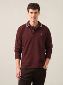 Brown color option