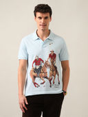 Blue color option, Sold out