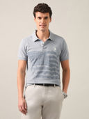 Grey color option, Currently selected