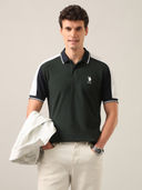 Green color option