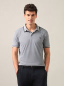 Grey color option, Sold out