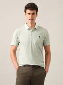 Green color option