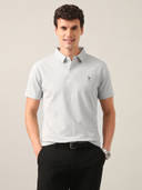Grey color option, Currently selected
