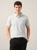 Grey color option, Sold out