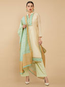 Beige color option, Sold out, Currently selected
