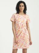 Pink color option, Sold out, Currently selected
