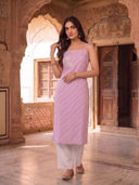 Pink color option
