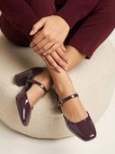 Wine color option, Sold out