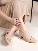 Beige color option, Sold out, Currently selected