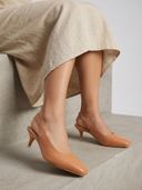 Tan color option, Sold out