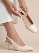 White color option, Sold out, Currently selected
