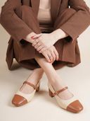 Tan color option, Sold out