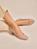 Peach color option, Sold out