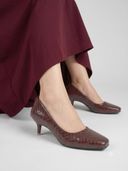 Wine color option, Sold out