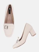 Cream color option, Sold out
