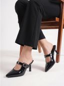 Black color option, Sold out