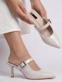 Cream color option, Sold out, Currently selected