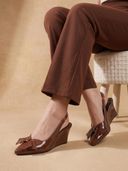Brown color option, Sold out