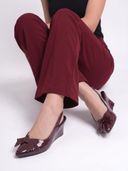 Wine color option, Sold out