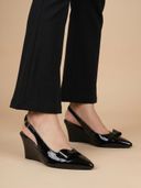 Black color option, Sold out